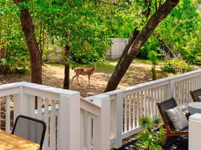 10905 Chateau HL, Austin TX 78750