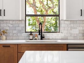 10905 Chateau HL, Austin TX 78750