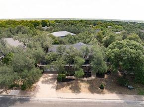 10905 Chateau HL, Austin TX 78750