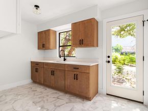 10905 Chateau HL, Austin TX 78750