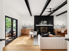 10905 Chateau HL, Austin TX 78750