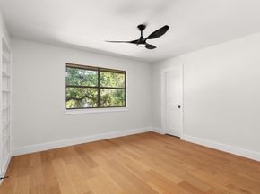 10905 Chateau HL, Austin TX 78750