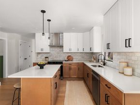 10905 Chateau HL, Austin TX 78750