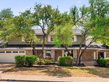10905 Chateau HL