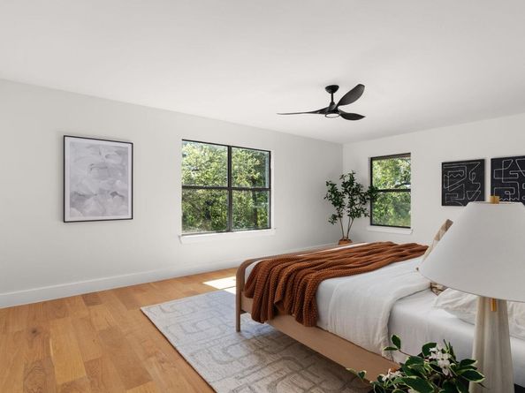 10905 Chateau HL, Austin TX 78750