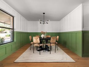 10905 Chateau HL, Austin TX 78750