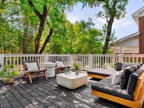 10905 Chateau HL, Austin TX 78750