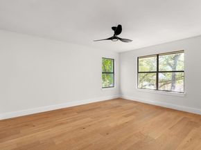 10905 Chateau HL, Austin TX 78750