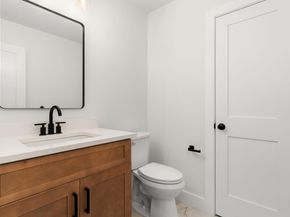 10905 Chateau HL, Austin TX 78750