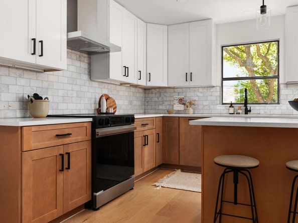 10905 Chateau HL, Austin TX 78750