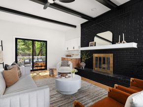 10905 Chateau HL, Austin TX 78750