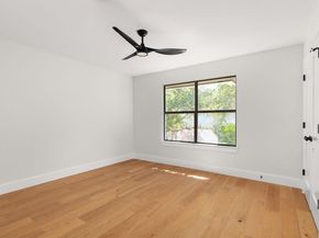 10905 Chateau HL, Austin TX 78750