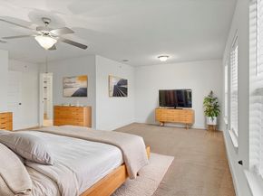 7411 Merrick LN 39, Austin TX 78745