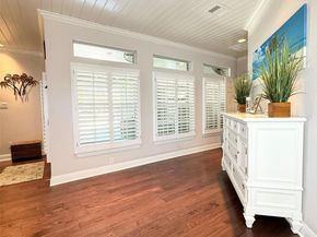 1902 Rowe LOOP, Pflugerville TX 78660