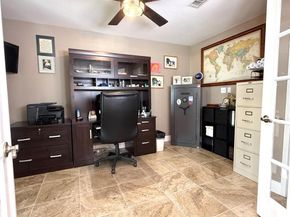 1902 Rowe LOOP, Pflugerville TX 78660
