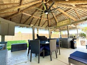 1902 Rowe LOOP, Pflugerville TX 78660
