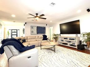 1902 Rowe LOOP, Pflugerville TX 78660