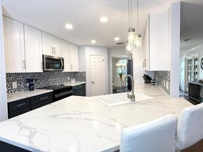 1902 Rowe LOOP, Pflugerville TX 78660