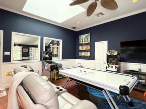 1902 Rowe LOOP, Pflugerville TX 78660