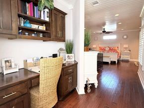 1902 Rowe LOOP, Pflugerville TX 78660