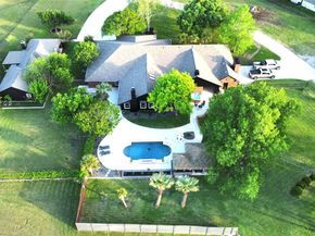 1902 Rowe LOOP, Pflugerville TX 78660
