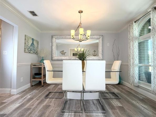 1902 Rowe LOOP, Pflugerville TX 78660