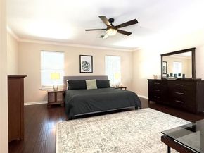 1902 Rowe LOOP, Pflugerville TX 78660