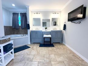 1902 Rowe LOOP, Pflugerville TX 78660