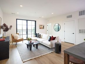 4315 S Congress Ave 302, Austin TX 78745