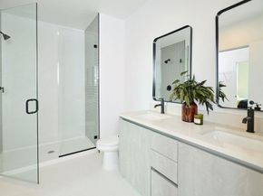 4315 S Congress Ave 302, Austin TX 78745