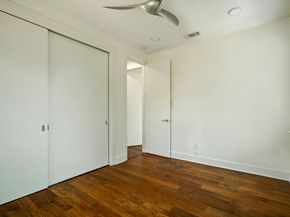 2017 Kinney Ave B, Austin TX 78704