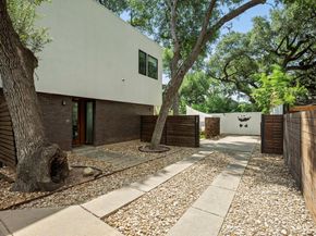 2017 Kinney Ave B, Austin TX 78704