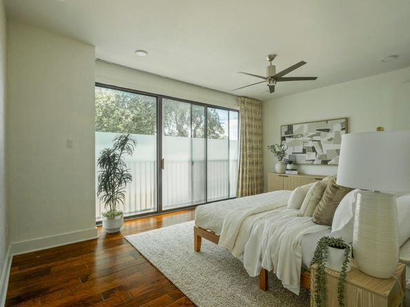 2017 Kinney Ave B, Austin TX 78704
