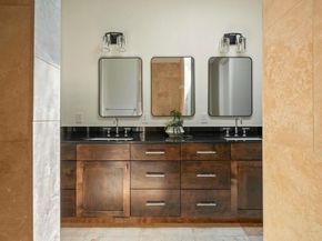 2017 Kinney Ave B, Austin TX 78704