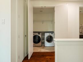 2017 Kinney Ave B, Austin TX 78704