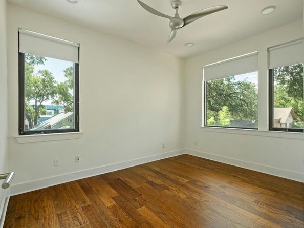 2017 Kinney Ave B, Austin TX 78704