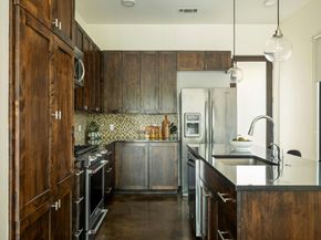 2017 Kinney Ave B, Austin TX 78704