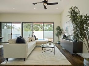 2017 Kinney Ave B, Austin TX 78704