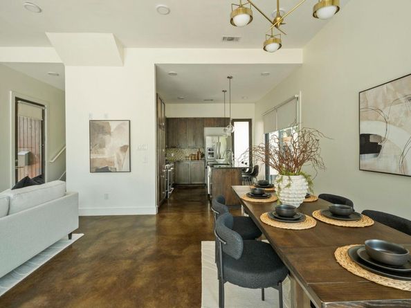 2017 Kinney Ave B, Austin TX 78704