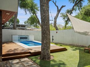 2017 Kinney Ave B, Austin TX 78704