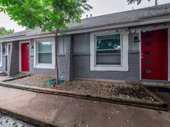 3465 Willowrun DR