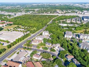 3465 Willowrun DR, Austin TX 78704