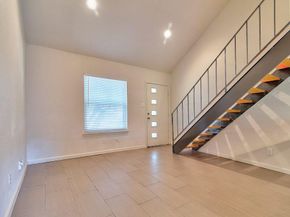 3465 Willowrun DR, Austin TX 78704