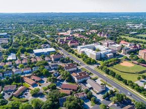 3465 Willowrun DR, Austin TX 78704