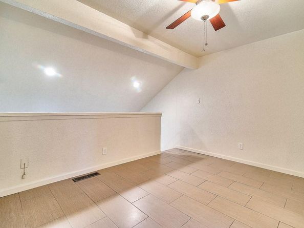 3465 Willowrun DR, Austin TX 78704