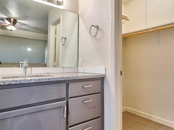 3465 Willowrun DR, Austin TX 78704