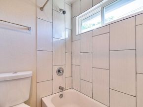 3465 Willowrun DR, Austin TX 78704