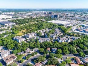 3465 Willowrun DR, Austin TX 78704
