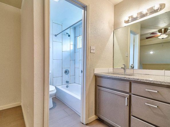 3465 Willowrun DR, Austin TX 78704