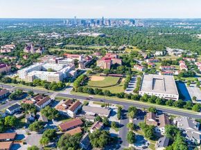 3465 Willowrun DR, Austin TX 78704